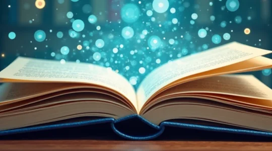 livre numérique