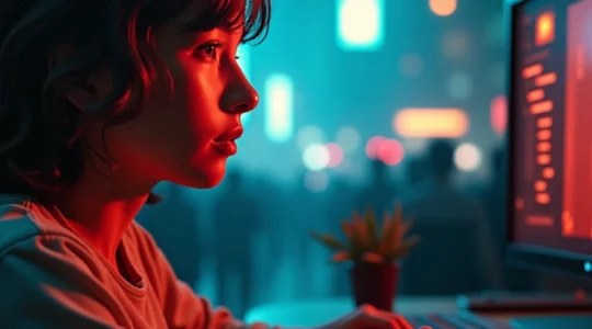 frontières du cinéma