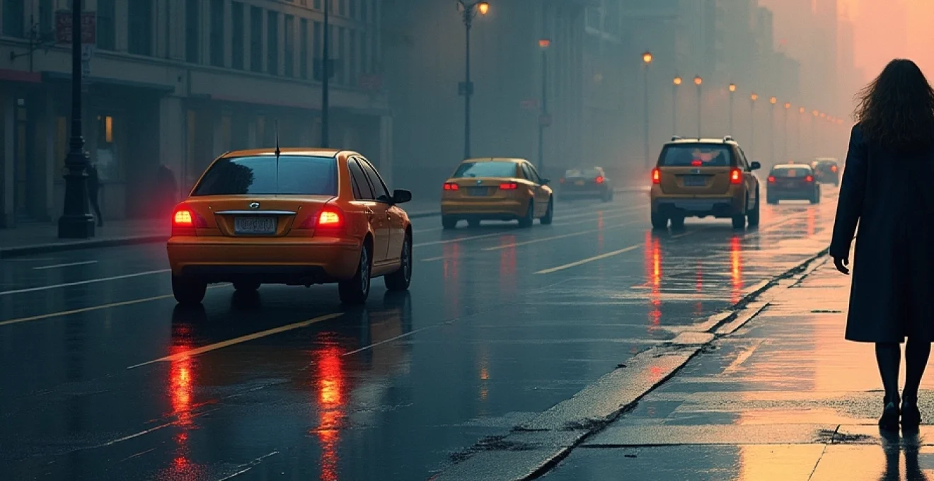 comment-alafair-burke-s-est-imposee-dans-le-monde-du-polar-americain